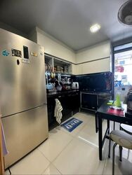 Primo Residences (D19), Apartment #534547771